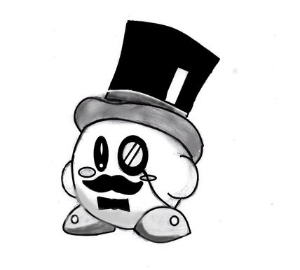 Kirby