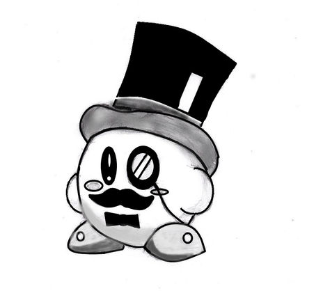 Kirby