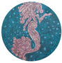 Sirena