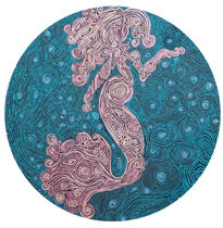 Sirena