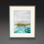 Albufera