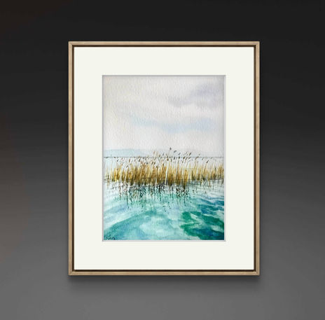 Albufera