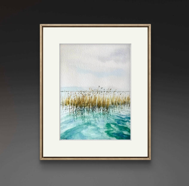 Albufera
