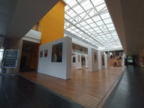 Henry art alvarez