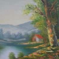 obra