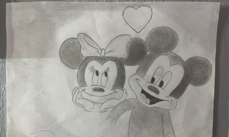 Dibujos
