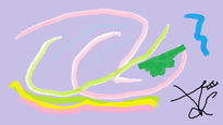 AlAlba 1