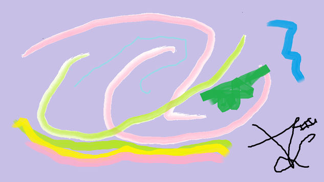 AlAlba 1 