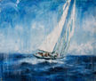 Velero 2025