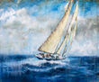 Velero 2025
