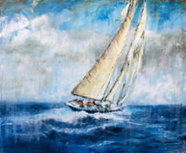 Velero 2025