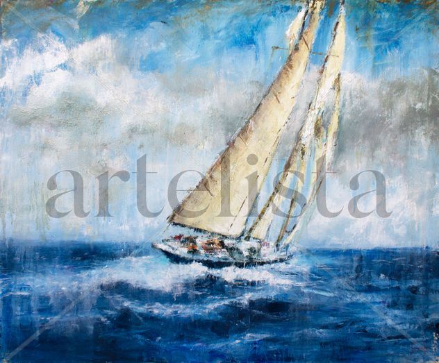 Velero 2025