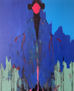Alienation