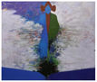 Alienation Series