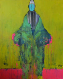Alienation Series