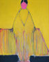 Yellow figurative...