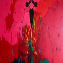 Alienation Series