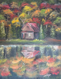 Reflection