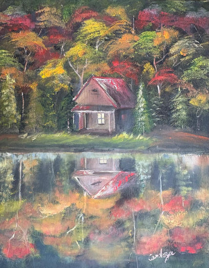 Reflection