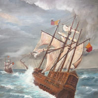 obra