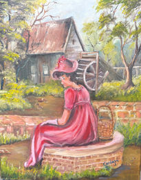 Farmhouse