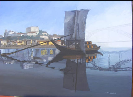 Porto