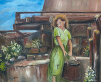 Housemade