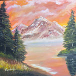 Oil paintings thumbnail 2