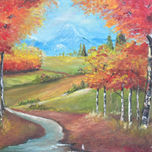 Oil paintings thumbnail 1
