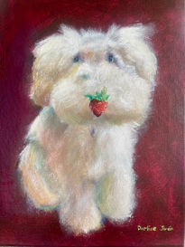 Mi Cachorrito de...