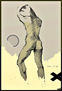 Vertical desnudo
