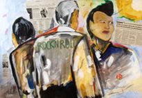 Rock'n Roll Revival