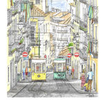 Paisajes urbanos thumbnail 1