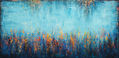 Sunset Dreamscape
