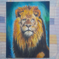 León