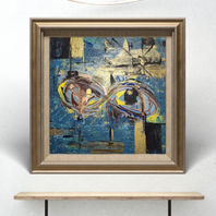 obra