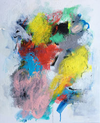 Song of colors m003