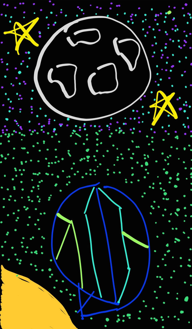 SPACE