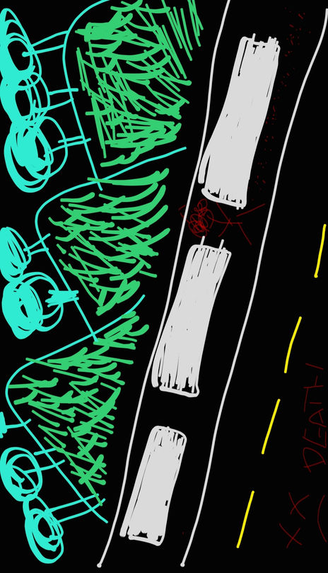 Road