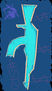 AK927