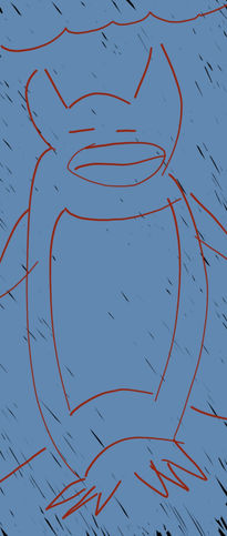 Pinguino