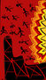 infierno