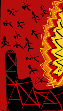 Infierno