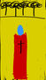 BELA