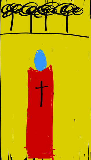 BELA 