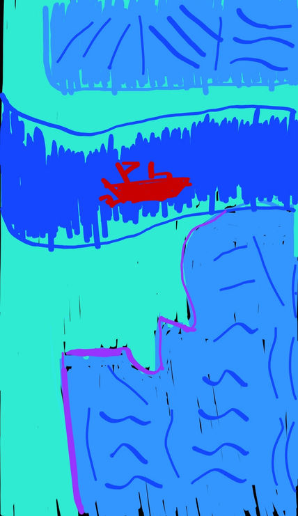 Ice