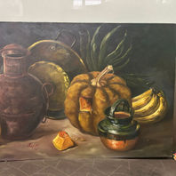 obra