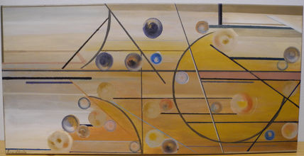 Composició