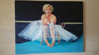 Marilyn