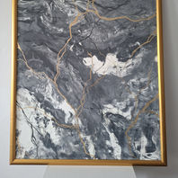 obra